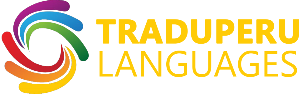 Empresa - Traducción - interpretación Miraflores - San Isidro - Lima - Perú