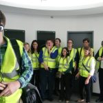 Equipos portátiles visitas guiadas Lima Chiclayo - Arequipa Lima