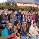 リマ・イキトス・ピウラ在住のポルトガル語英語翻訳者。ペルー・リマ・クスコの翻訳設備 / Simultaneous translation in Cusco