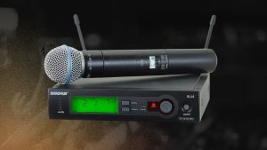 Equipo - sonido - alquiler - LIma - Miraflores - Surco - Lima