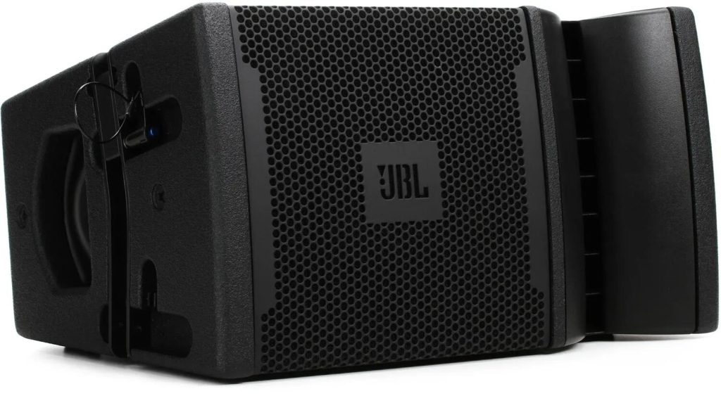 Alquiler- Equipo - sonido - Lima