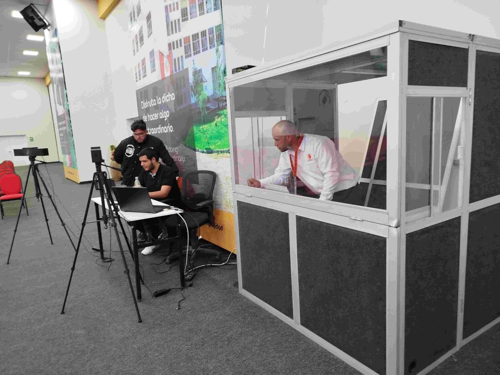 Traducción - interpretación - Cusco _ Lima - Perú