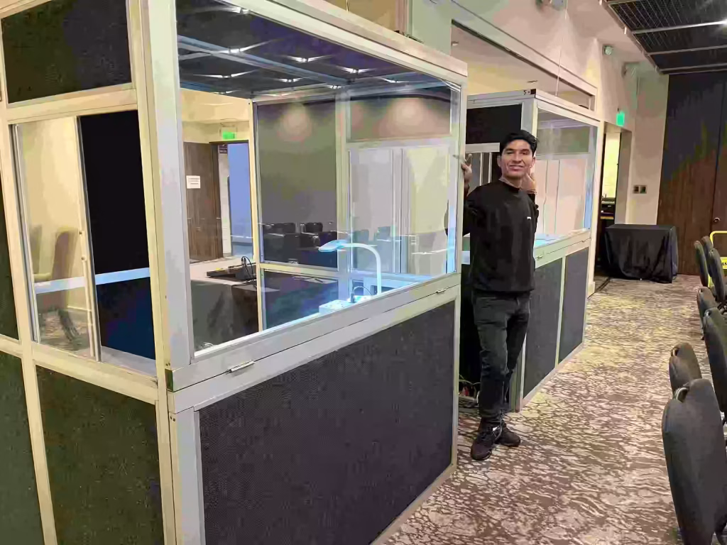 Traducción idiomas Lima