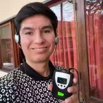 Empresa traducción Lima -Perú