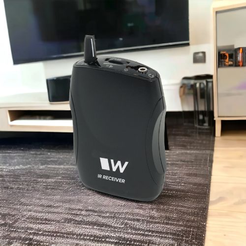 Equipo traducción Lima - Perú