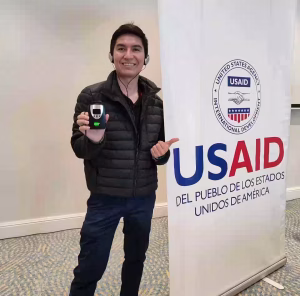 Traducción - Simultánea Lima - Perú