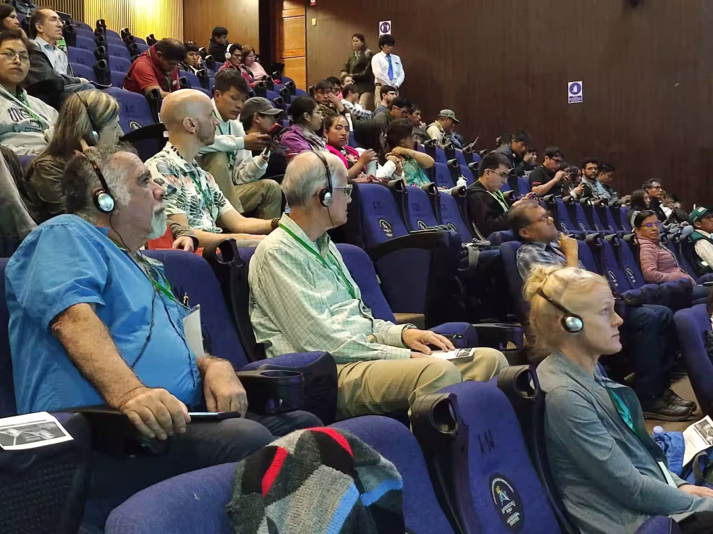 Traducción Cusco_Lima