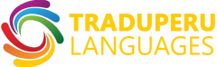 logo-traduperu