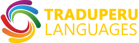 logo-traduperu